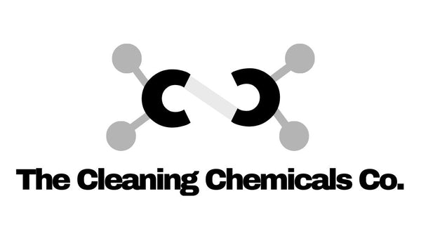 Cleaning Chemicals